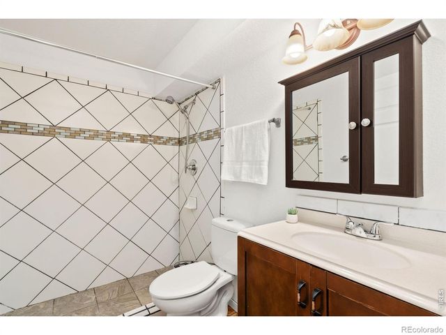 2202 Maple Hill Drive, Fort Collins, CO 80524