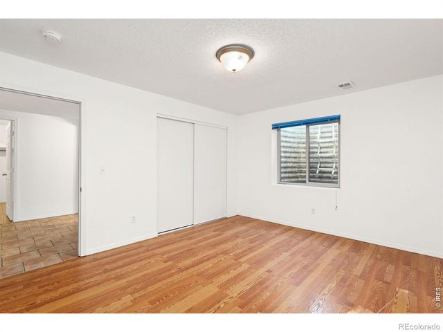 2202 Maple Hill Drive, Fort Collins, CO 80524
