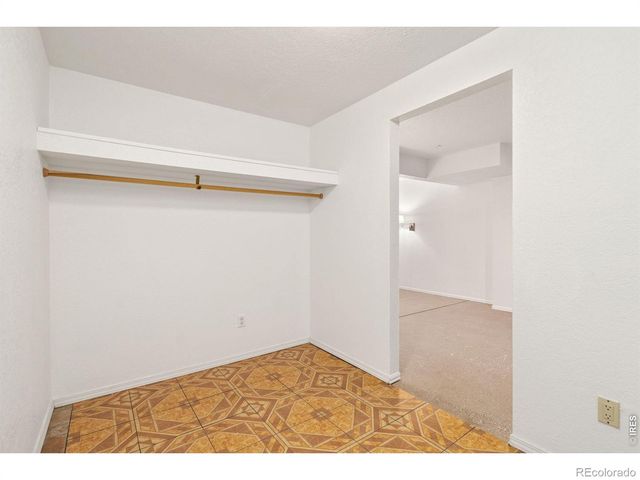 2202 Maple Hill Drive, Fort Collins, CO 80524