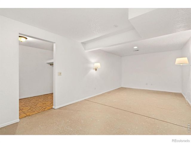 2202 Maple Hill Drive, Fort Collins, CO 80524