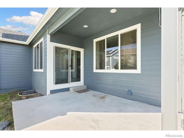 2202 Maple Hill Drive, Fort Collins, CO 80524
