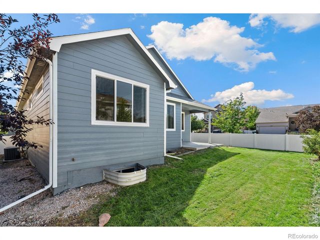 2202 Maple Hill Drive, Fort Collins, CO 80524