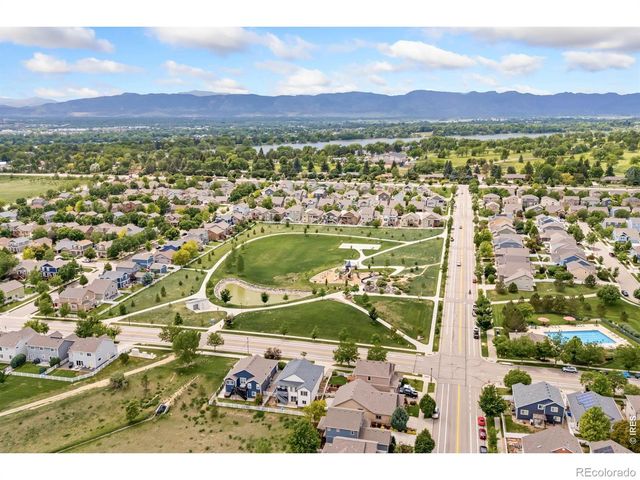 2202 Maple Hill Drive, Fort Collins, CO 80524
