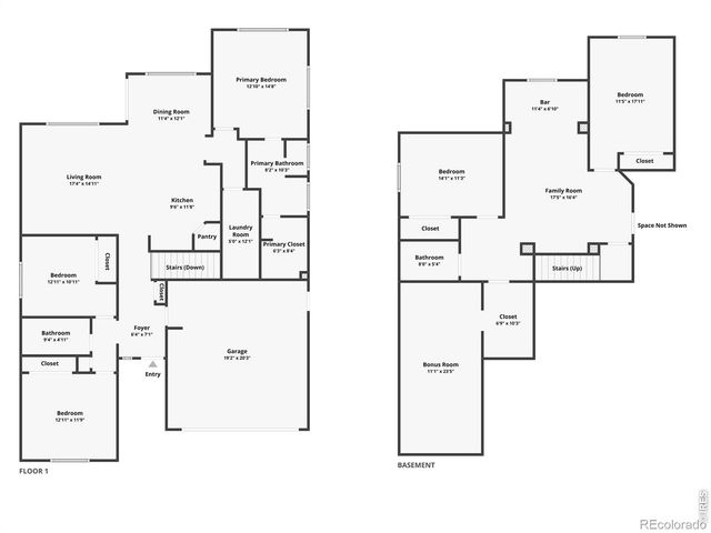 2202 Maple Hill Drive, Fort Collins, CO 80524