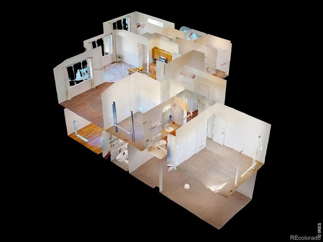 2202 Maple Hill Drive, Fort Collins, CO 80524
