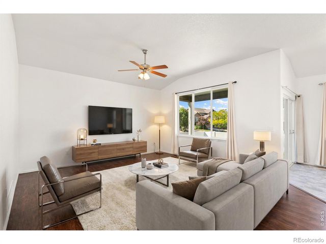 2202 Maple Hill Drive, Fort Collins, CO 80524