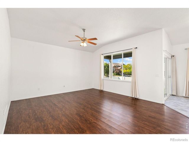 2202 Maple Hill Drive, Fort Collins, CO 80524