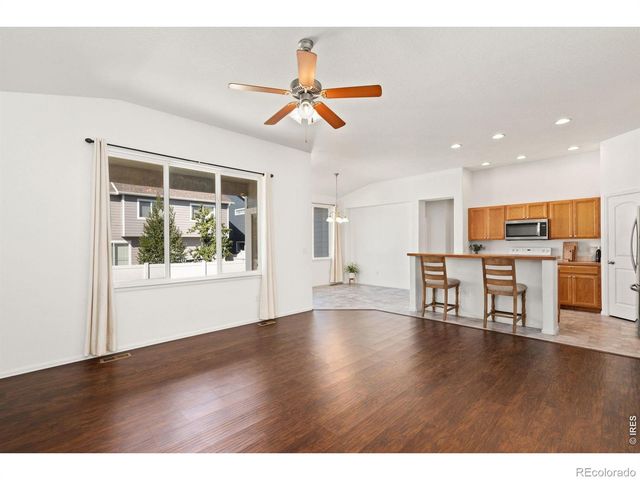2202 Maple Hill Drive, Fort Collins, CO 80524