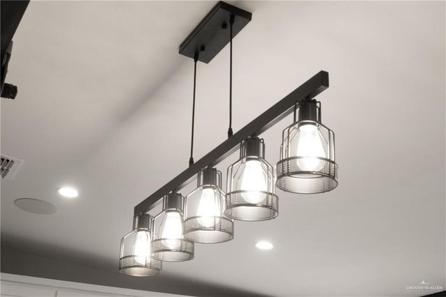 500 Parker Circle, Harlingen, TX 78559