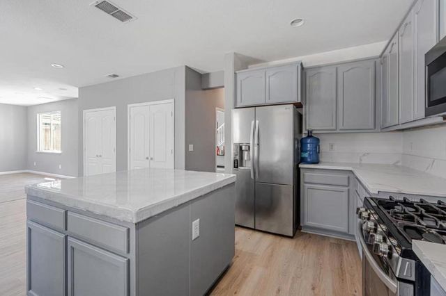 5323 Gold Creek Circle, Discovery Bay, CA 94505