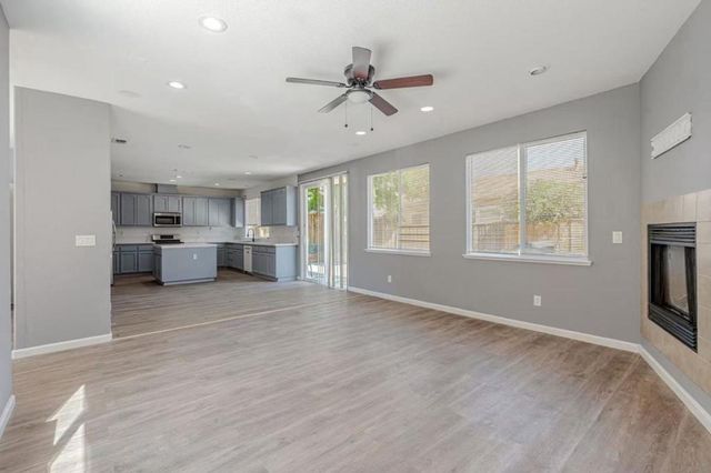 5323 Gold Creek Circle, Discovery Bay, CA 94505