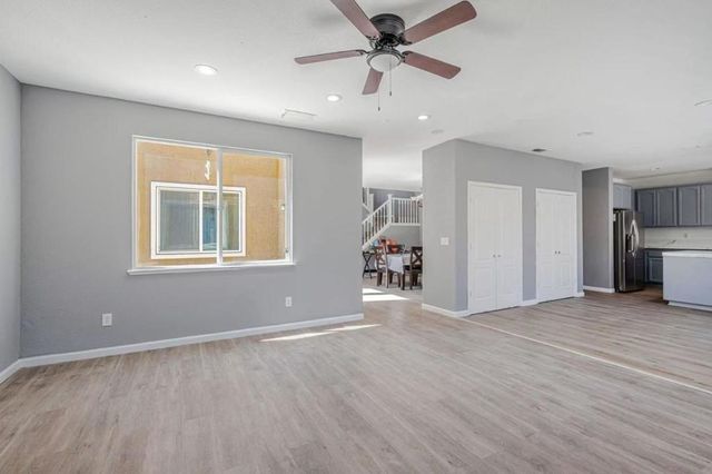 5323 Gold Creek Circle, Discovery Bay, CA 94505