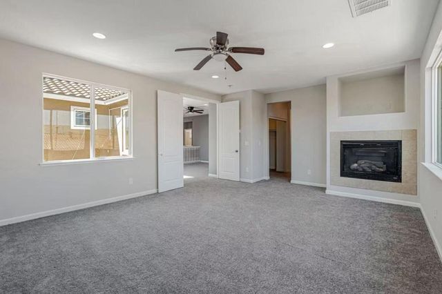 5323 Gold Creek Circle, Discovery Bay, CA 94505