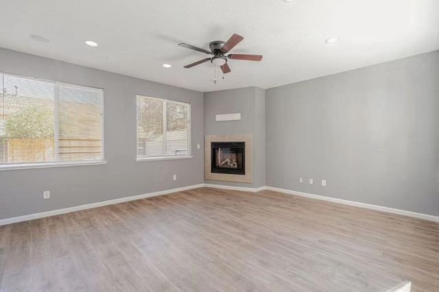 5323 Gold Creek Circle, Discovery Bay, CA 94505