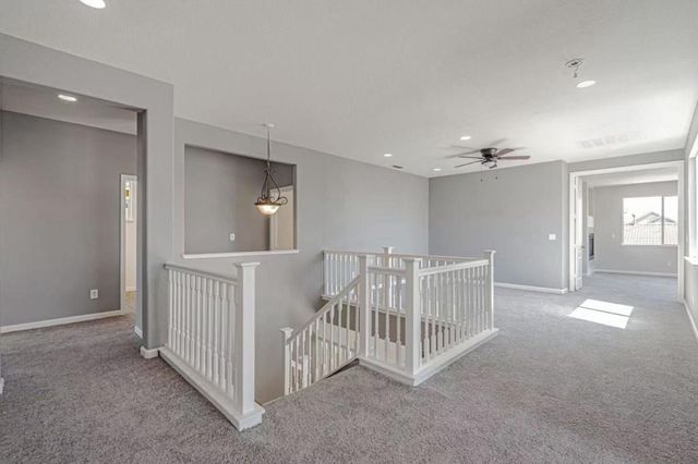 5323 Gold Creek Circle, Discovery Bay, CA 94505