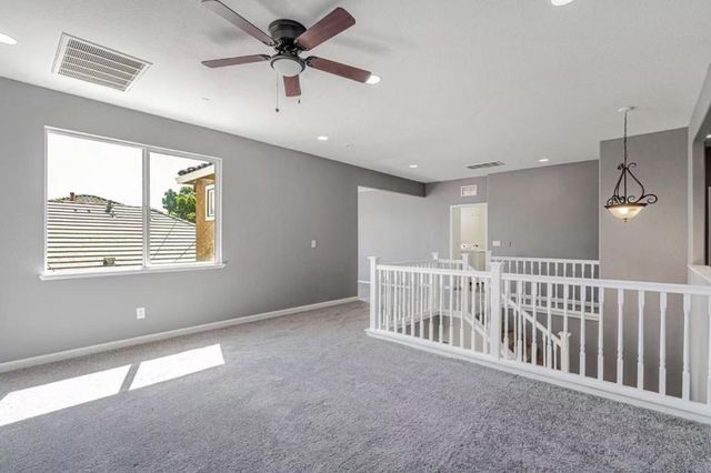 5323 Gold Creek Circle, Discovery Bay, CA 94505