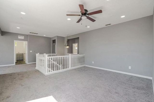 5323 Gold Creek Circle, Discovery Bay, CA 94505