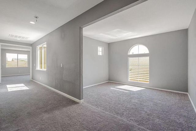 5323 Gold Creek Circle, Discovery Bay, CA 94505