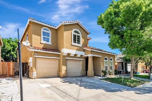 5323 Gold Creek Circle, Discovery Bay, CA 94505