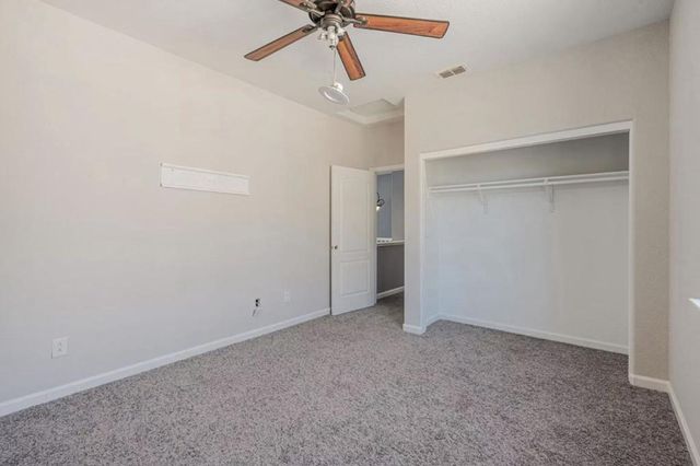 5323 Gold Creek Circle, Discovery Bay, CA 94505