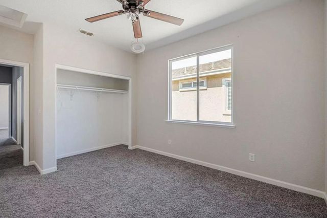 5323 Gold Creek Circle, Discovery Bay, CA 94505