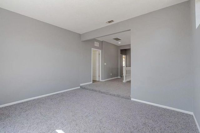 5323 Gold Creek Circle, Discovery Bay, CA 94505