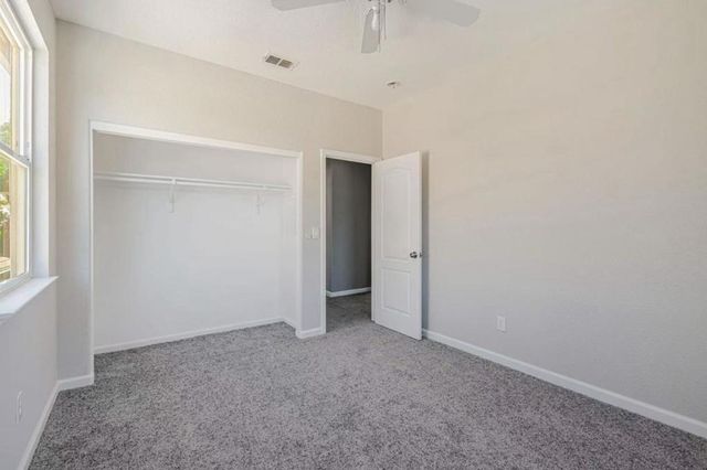 5323 Gold Creek Circle, Discovery Bay, CA 94505