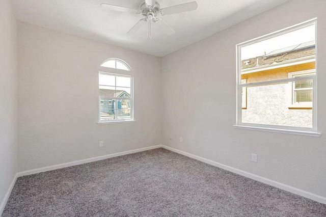 5323 Gold Creek Circle, Discovery Bay, CA 94505