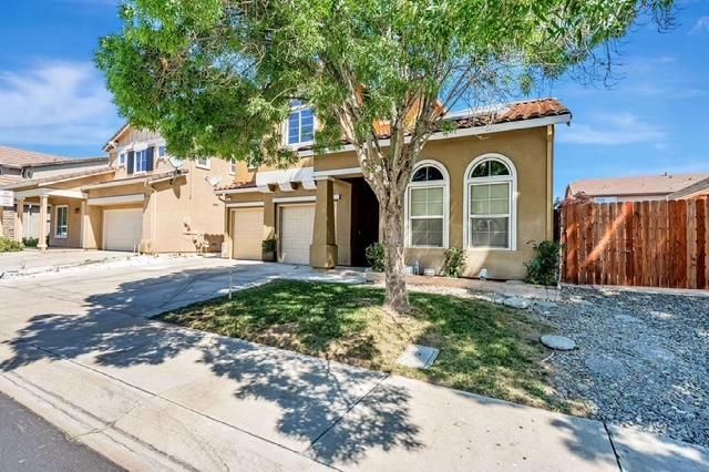 5323 Gold Creek Circle, Discovery Bay, CA 94505