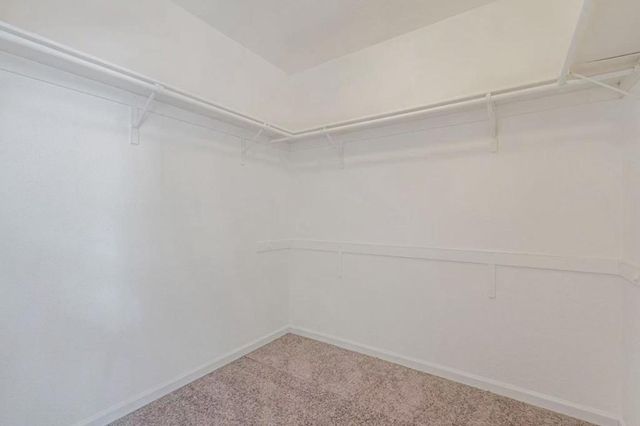 5323 Gold Creek Circle, Discovery Bay, CA 94505