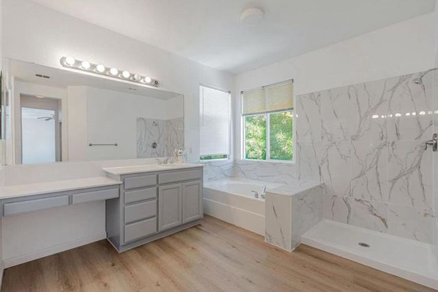 5323 Gold Creek Circle, Discovery Bay, CA 94505