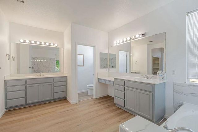 5323 Gold Creek Circle, Discovery Bay, CA 94505