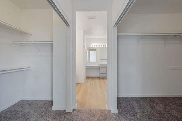 5323 Gold Creek Circle, Discovery Bay, CA 94505