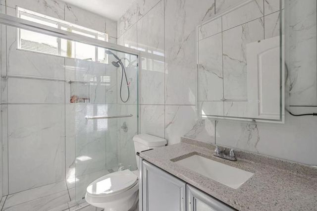 5323 Gold Creek Circle, Discovery Bay, CA 94505