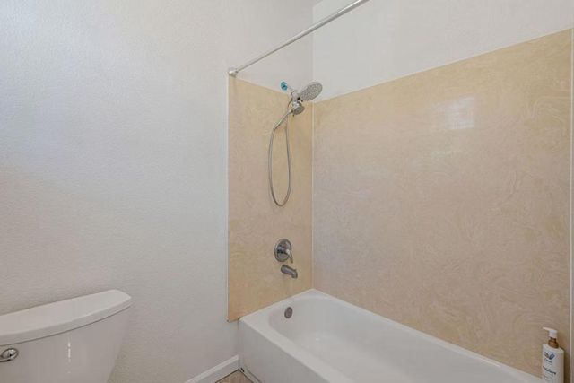 5323 Gold Creek Circle, Discovery Bay, CA 94505