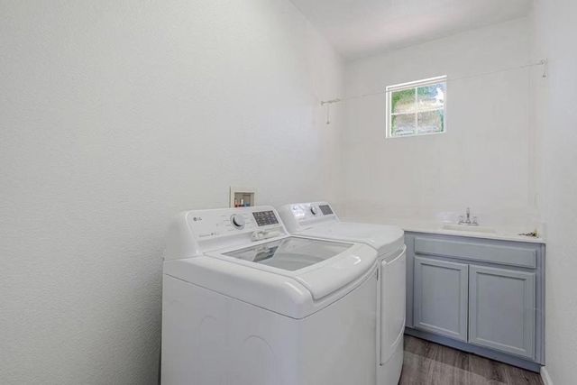 5323 Gold Creek Circle, Discovery Bay, CA 94505