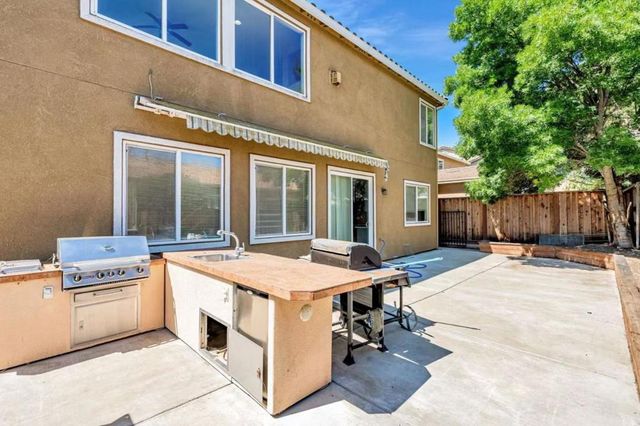 5323 Gold Creek Circle, Discovery Bay, CA 94505