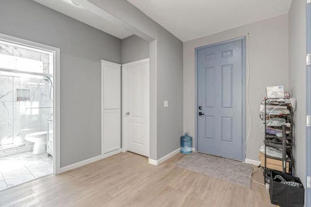 5323 Gold Creek Circle, Discovery Bay, CA 94505