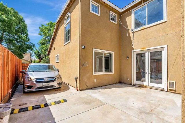 5323 Gold Creek Circle, Discovery Bay, CA 94505