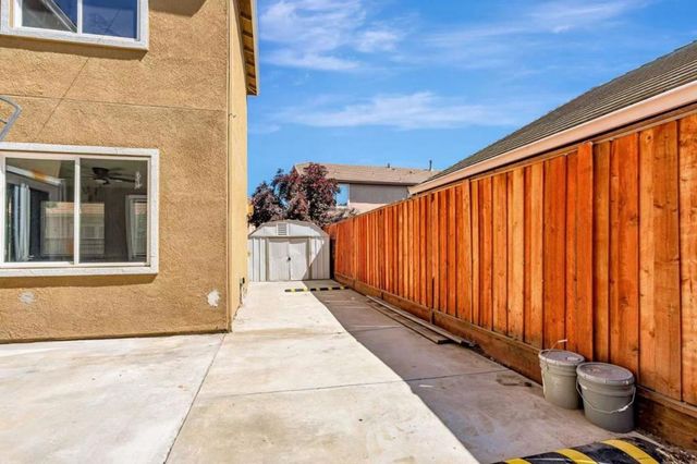 5323 Gold Creek Circle, Discovery Bay, CA 94505