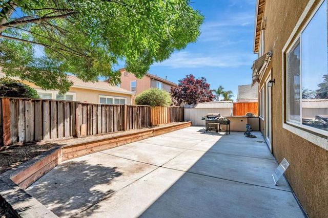 5323 Gold Creek Circle, Discovery Bay, CA 94505