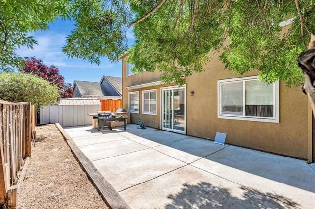 5323 Gold Creek Circle, Discovery Bay, CA 94505