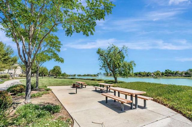 5323 Gold Creek Circle, Discovery Bay, CA 94505