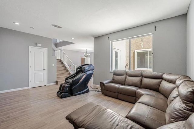 5323 Gold Creek Circle, Discovery Bay, CA 94505