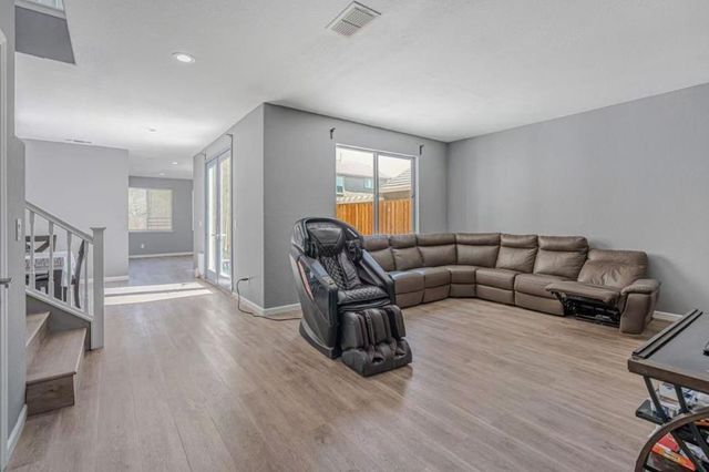 5323 Gold Creek Circle, Discovery Bay, CA 94505