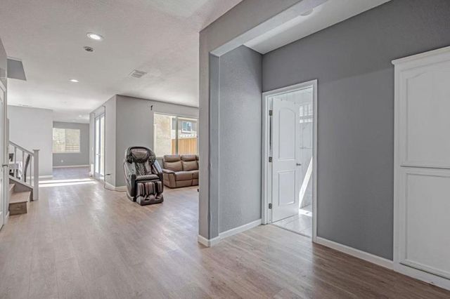 5323 Gold Creek Circle, Discovery Bay, CA 94505