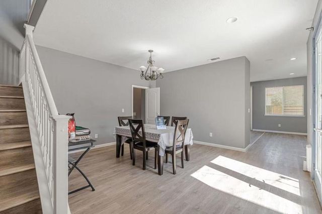 5323 Gold Creek Circle, Discovery Bay, CA 94505