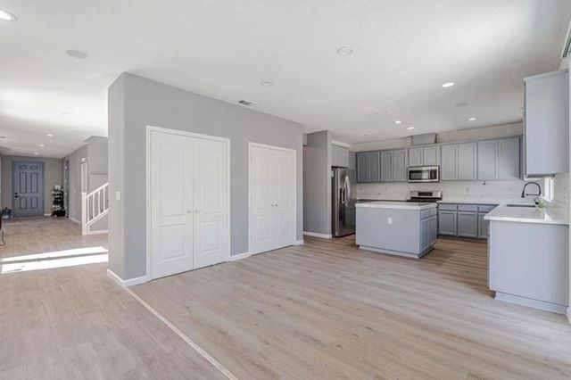 5323 Gold Creek Circle, Discovery Bay, CA 94505