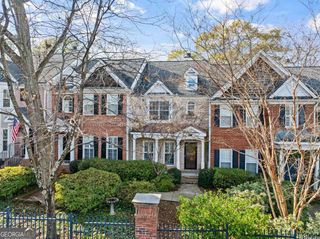 1580 Commerce Drive A6, Decatur, GA 30030