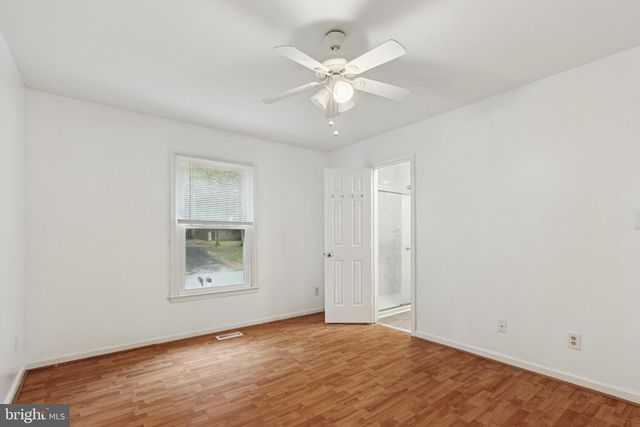 10804 COBBLESTONE DR, Spotsylvania, VA 22553